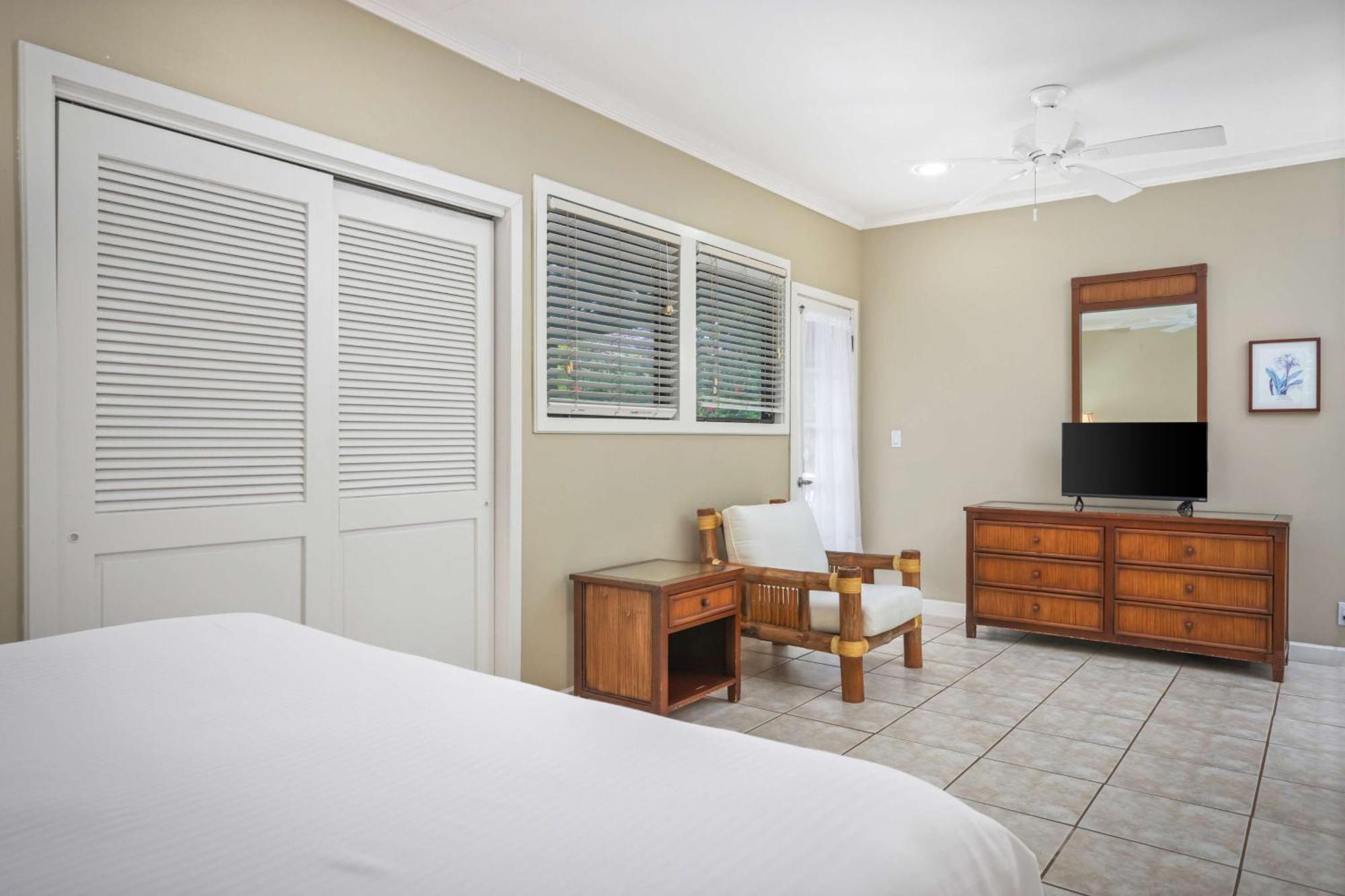 Aston At Poipu Kai Apart otel Koloa Dış mekan fotoğraf