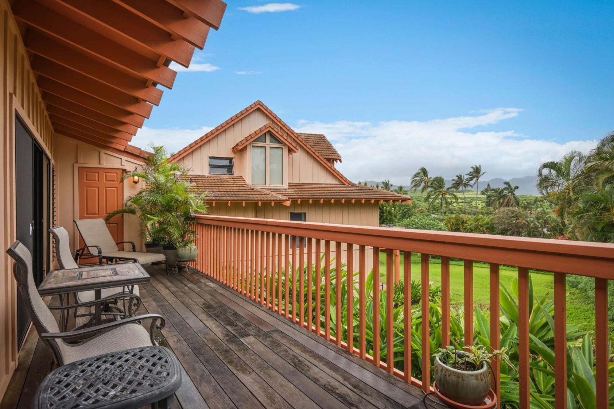 Aston At Poipu Kai Apart otel Koloa Dış mekan fotoğraf