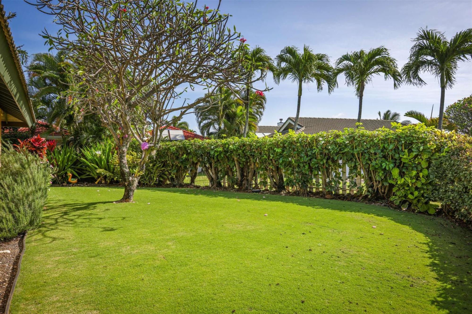 Aston At Poipu Kai Apart otel Koloa Dış mekan fotoğraf