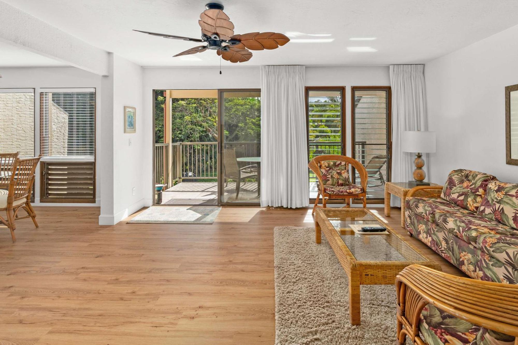 Aston At Poipu Kai Apart otel Koloa Dış mekan fotoğraf