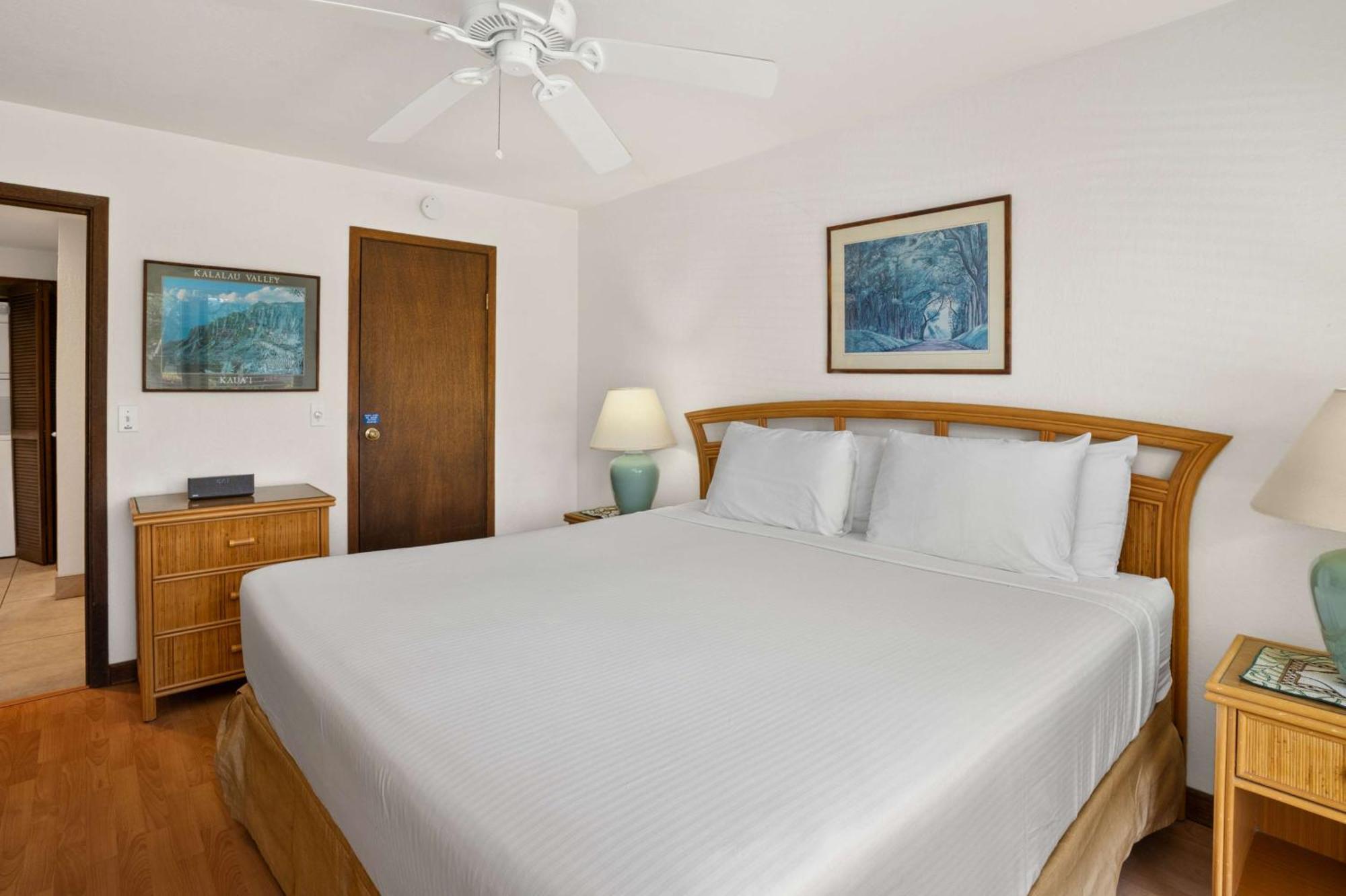 Aston At Poipu Kai Apart otel Koloa Dış mekan fotoğraf