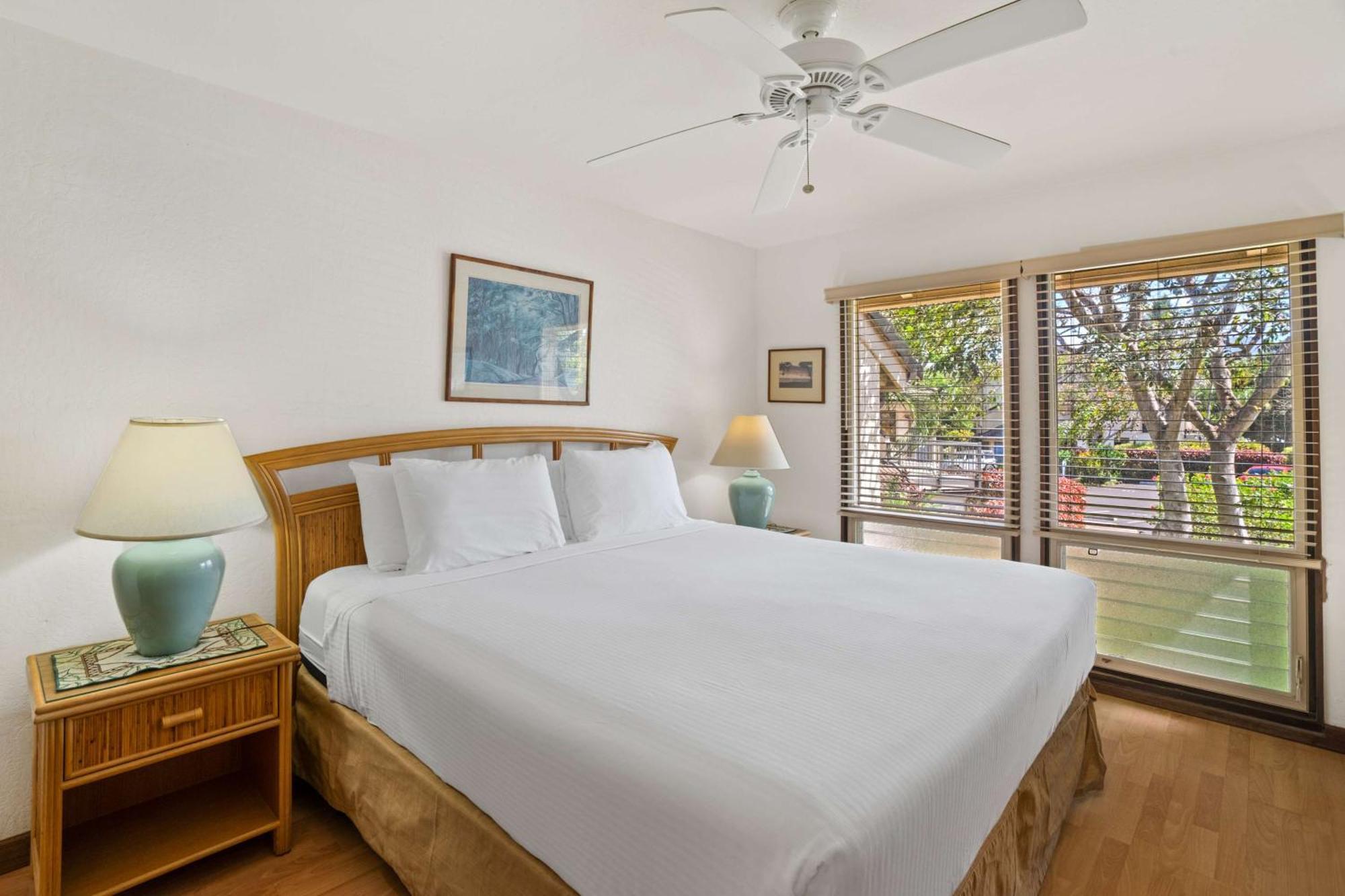 Aston At Poipu Kai Apart otel Koloa Dış mekan fotoğraf